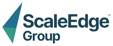 Scale Edge Group