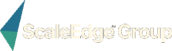 Scale Edge Group