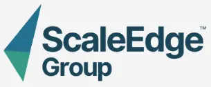 ScaleEdge Group
